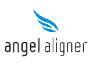 Angel Aligners